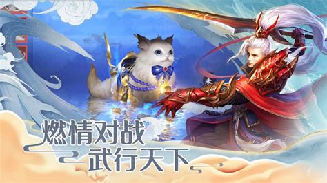 網(wǎng)絡(luò)手機(jī)游戲加盟代理流程及專業(yè)技術(shù)服務(wù)解析